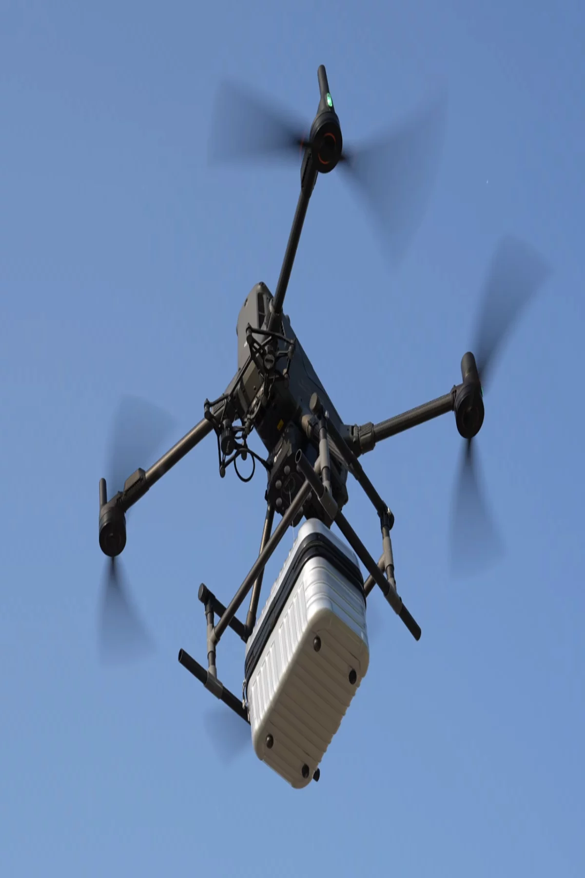 MONOCEROS MT30